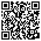 QR Code for E-Security Inc in Rockledge, FL 32955
