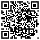QR Code for Eason Carl MD in Starke, FL 32091