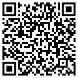 QR Code for East Coast Pharmacy in Titusville, FL 32796
