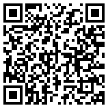 QR Code for East End Eatery in Gainesville, FL 32601