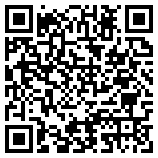 QR Code for Eastern in Miami, FL 33166