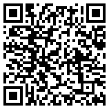 QR Code for Econoline Air Conditioning Services in Miami, FL 33147