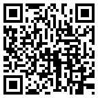 QR Code for Edc in Brandon, FL 33511