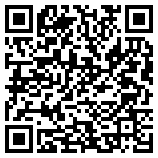 QR Code for Edge Logistics Group in Pompano Beach, FL 33069