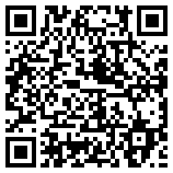 QR Code for Edward Jones Investments - Tavares in Tavares, FL 32778