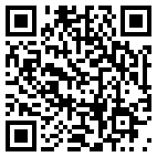 QR Code for Efcat in Miramar, FL 33027