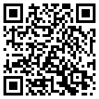 QR Code for Ehealth in Sunrise, FL 33323