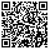 QR Code for Eleanor's Bras & Breast Forms in New Port Richey, FL 34653