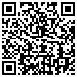 QR Code for Electronic Computer Service in Dania, FL 33004