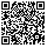 QR Code for Quick Stop Food in Sarasota, FL 34233