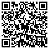 QR Code for Eleventh Condominium Association in Miami Beach, FL 33139