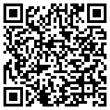 QR Code for Elite Dentistry in Orlando, FL 32828