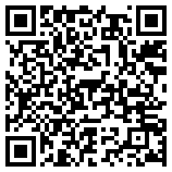 QR Code for Emerald Seas Ocean Front Motel in Deerfield Beach, FL 33441