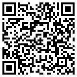QR Code for Envios Universal in Clearwater, FL 33755