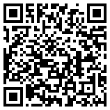 QR Code for Epic Classical Academy in Tampa, FL 33624
