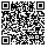 QR Code for Equity One in Lake Mary, FL 32746