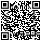 QR Code for Essence Massage in Titusville, FL 