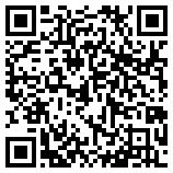 QR Code for Ethnic Dance Expressions in Gainesville, FL 32607