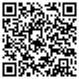 QR Code for Jan Wallace Evans Dvm in Middleburg, FL 32068