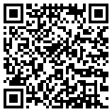 QR Code for Stephen L Evans Atty in Plant City, FL 33563