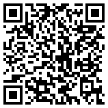 QR Code for Excell Mechanical Services in Panama City, FL 32404