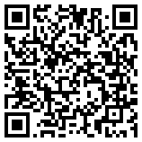 QR Code for Excess Inventory Solutions in Osteen, FL 32764