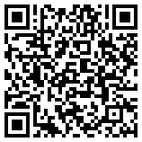 QR Code for Exotic Cleaning in Naples, FL 34102