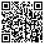 QR Code for Experseal in Parrish, FL 34219