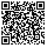 QR Code for Express Locksmith in DELRAY BEACH, FL 33446