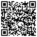 QR Code for Express Postal in Sunrise, FL 33313