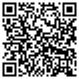 QR Code for F & C Interbusiness in Miami, FL 33122
