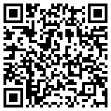 QR Code for Fairwinds Cove Condominum and Recreation Assoc in Jensen Beach, FL 34957