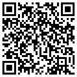 QR Code for Family Counseling Center in Rockledge, FL 32955