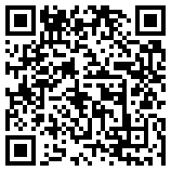 QR Code for Fancy Nails in Crestview, FL 32536