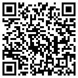 QR Code for Farmer Girl Restaurant in Lake Worth, FL 33460