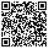 QR Code for Fast Locksmith in Tamarac, FL 33321