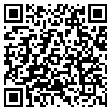 QR Code for Federal Loan Processing in Clearwater, FL 33764