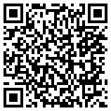 QR Code for Michael K Feldman PA in Bay Harbor Islands, FL 33154