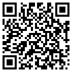 QR Code for Fig Leaf in PANAMA CITY BEACH, FL 32413