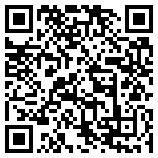 QR Code for Finance Solutions in Medley, FL 33178