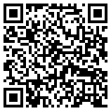 QR Code for Financially Free Podcast in Miami, FL 33131