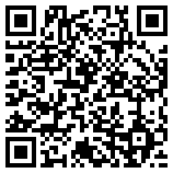 QR Code for Firehouse Subs in Jacksonville, FL 32256