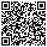QR Code for Bleakley's Firestone in Crystal River, FL 34429