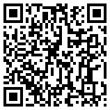 QR Code for First Bankin Services in Fort Walton Beach, FL 32548