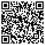QR Code for First Coast Energy in Pompano Beach, FL 33064