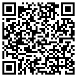 QR Code for First Coast Home Services in Saint Johns, FL 32259