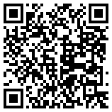 QR Code for First International Title in Jacksonville, FL 32256