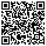 QR Code for Flightpath Aviation Services in Brooksville, FL 34604