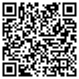QR Code for Flippin' Out Salon in Sebring, FL 33870