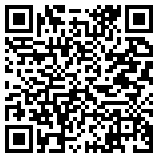 QR Code for Floor Technologies in Orlando, FL 32801